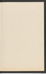 k.k. naturhistorisches Hofmuseum, Intendanzakten 1885-1896 (Hauer), Aktenzahl Z.788.b/1889, Seite 3
